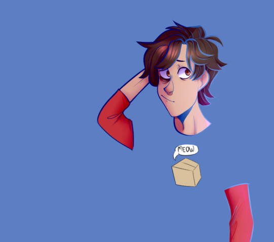 Tumblr media