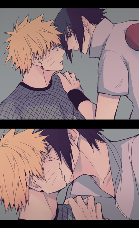 sebas-chan-butler:  재연   Posted with permission! 