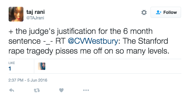 pro-crocodiles-anti-feminism:  anti-fem-anti-stupid:  cutiequeercris:  anti-fem-anti-stupid: