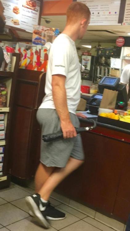 gr8bod:source:candiddudes