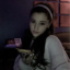 tori5styles