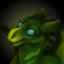 imagineasdragon