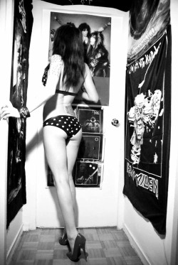 We-Require-More-Tatooed-Girls:  We-Require-More-Tatooed-Girls