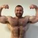 poilu57: