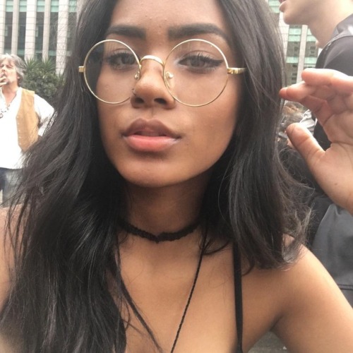 http://streetgrl.tumblr.com/post/165195458467
