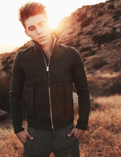 Oh Yeah Nolan Gerard Funk | Tumblr