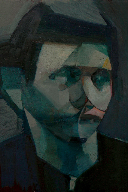 deadsymmetry: