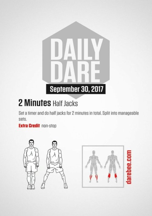 taichi-kungfu:  DAILY DARE