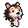 tumblr_inline_o19mh8VwDr1stmbqz_500.gif