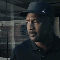 huffingtonpost:  NIKE’S NEW STAR-STUDDED DEREK JETER COMMERCIAL WILL GIVE YOU GOOSEBUMPS