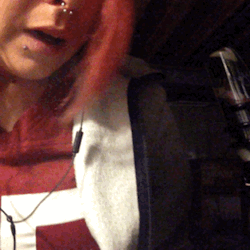 mrs-420:  high again.
