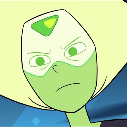 gablesmcgee:HA