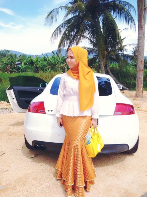 mashidow88: Demm merecikk hawauu