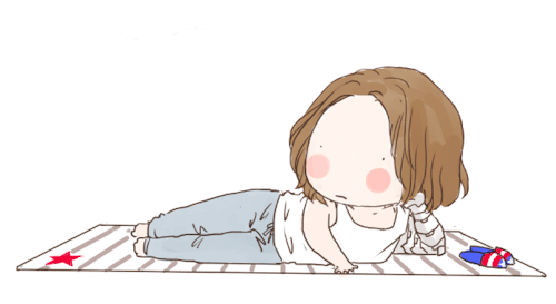 xxxxxx6x:Winter Works out series. Add 2 pic of streching.  Mission completed :D Happy birthday 