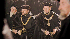 pinchtheprincess:  oodwhovian:  Christopher Eccleston in Elizabeth.  IF YOU DON’T THINK CHRISTOPHER ECCLESTON IS AS HOT AS GEORGIA ASPHALT, YOU’RE WRONG.  