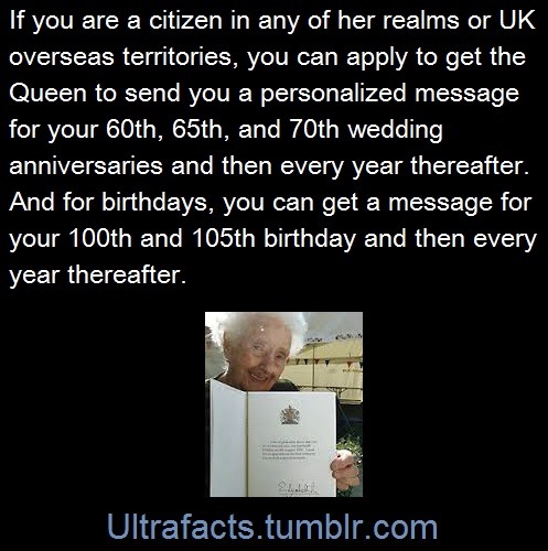 ultrafacts:  Realms Antigua and BarbudaAustraliaBahamasBarbadosBelizeCanadaGrenadaJamaicaNew
