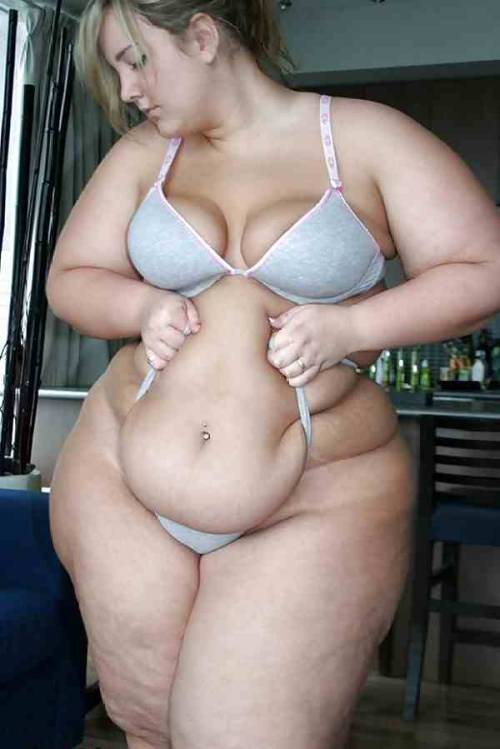 REAL CURVY UK.....