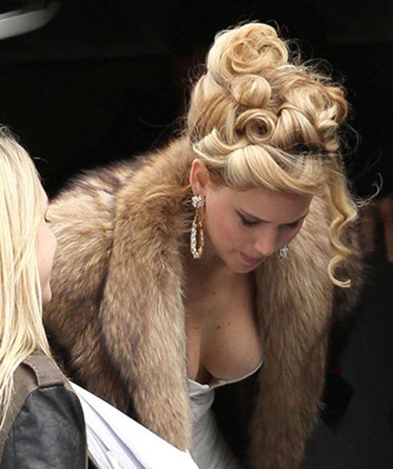 favorcelebs:  Jennifer Lawrence