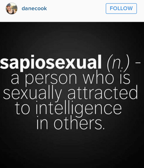 neongenesisevangaylion:one of the biggest idiots of this century is a self-proclaimed sapiosexual. b