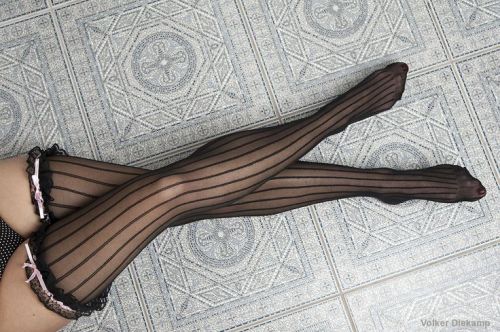 STOCKINGS