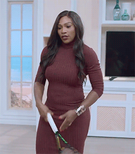 munnyb:  My Baby Mama!!!!! Source: betterthakanyebitch  Follow Me.  *Blue Boy*
