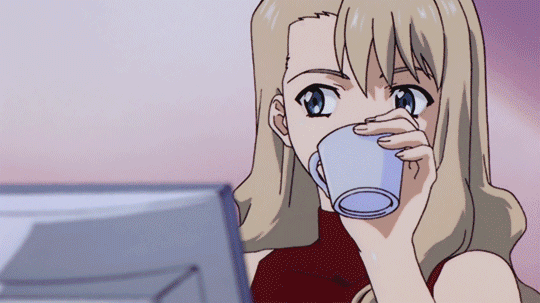 zasgirl: veerletakino:   cisphobicluigi:   animefacialrecognitionsoftware:   ghanas-kente-queen: