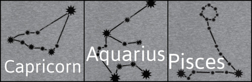 astroalive:Constellation Tops25% Off Sale + Use Promo Code: Wlecome10 To Get 10% OffAries★ Taurus★ G