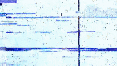 d018924eaf79797110ed5639de692a8a9db4e9e4.gifv