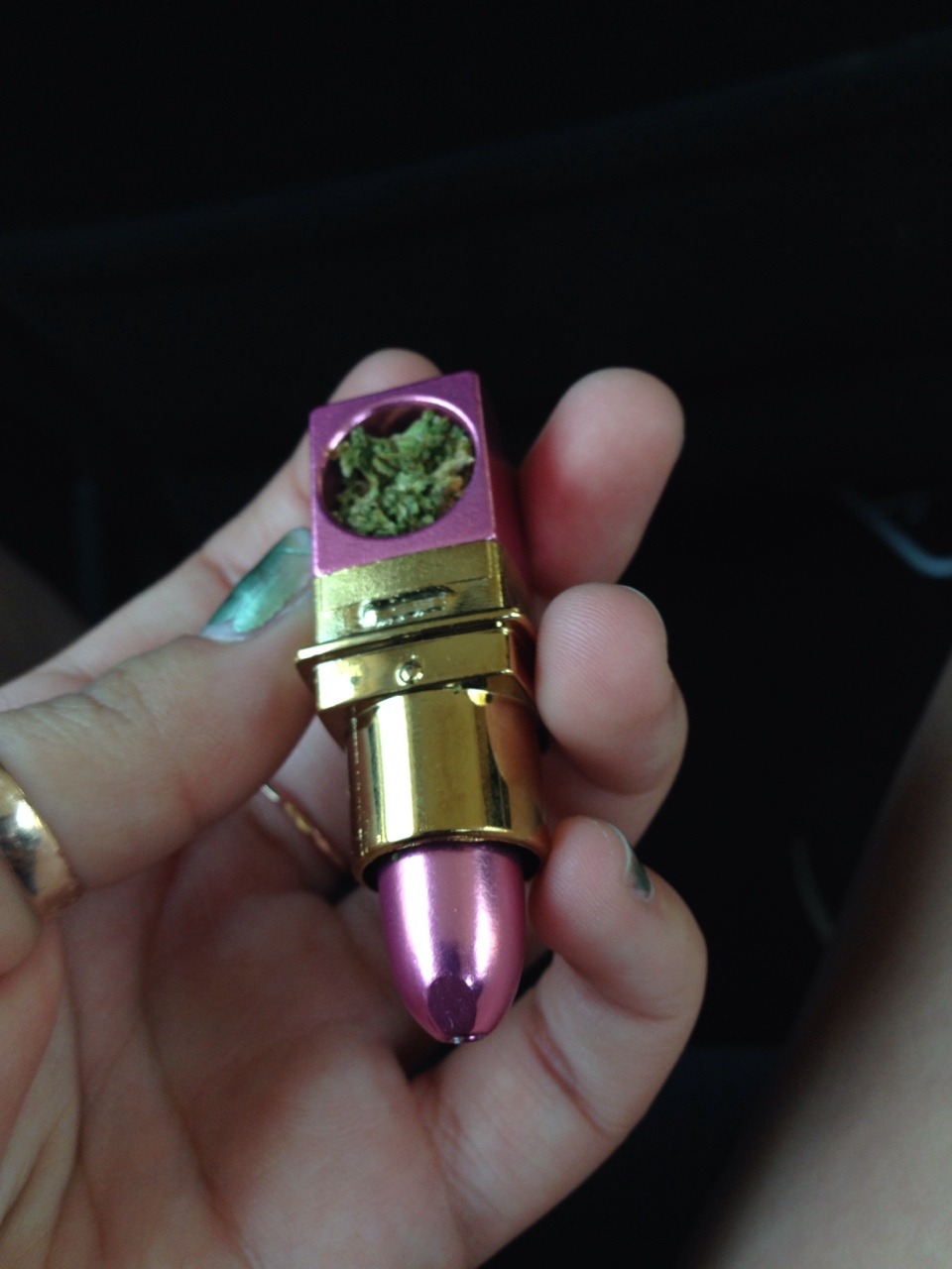 yung-lilo:  cyberrghetto:  ॐ cyberspace princess ॐ  ✨💖💸 ghetto goddess