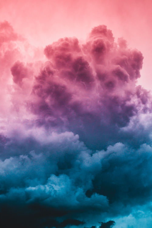 matialonsorphoto: a storm in my head by matialonsor