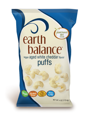 veganfoody:  Some of my favorite vegan products!Gardein Crabless CakesGardein Crispy