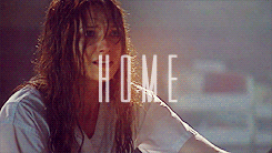 a-torv:  Get Home 