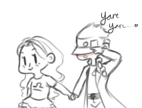 candyredterezii:sugimoto-reimi submitted:gently slips this into your inboxI’M SORRY IT’S SO MESSY BU
