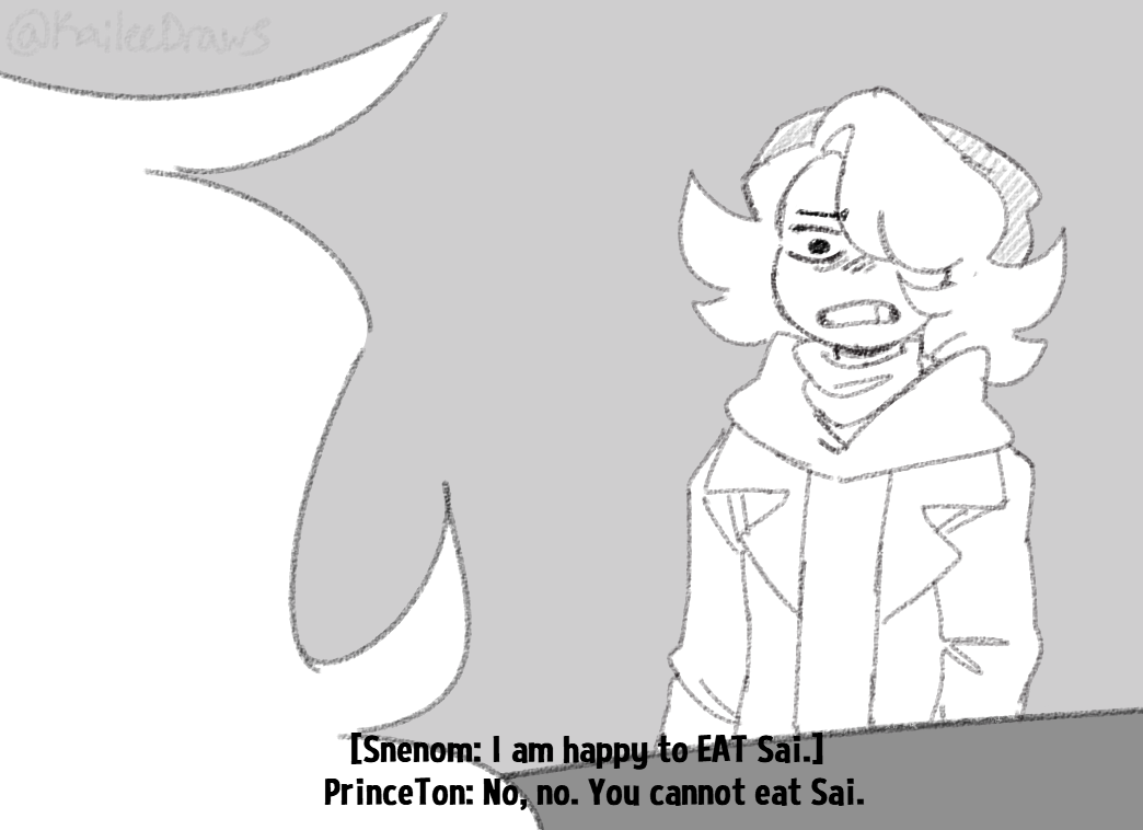 Ocs In Time Ever Since Venom 2 Trailer Dropped I Got This Idea Ocs In Time Ever Since Venom 2 Trailer Dropped I Got This Idea