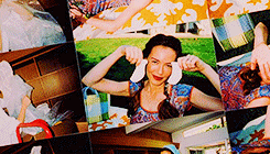 thisyearsboy:  2014 in Movies &gt; One Hour Photo (2002)  &ldquo;And if
