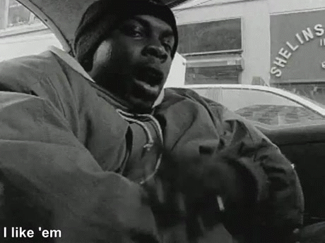r.i.p phife dawg
