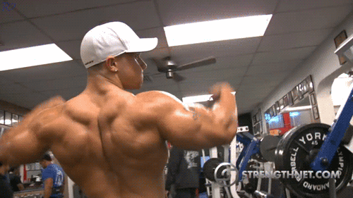 romy7:  Racial Castro on… 