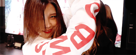 yoosjiae:    ♡ 