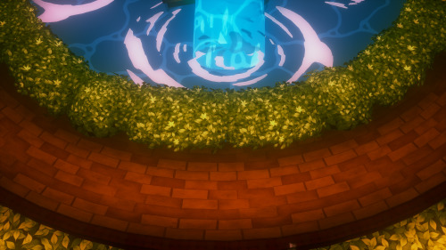 Some Screenshots From Fiddling In Nsr With Reshade & Unreal Engine Unlocker