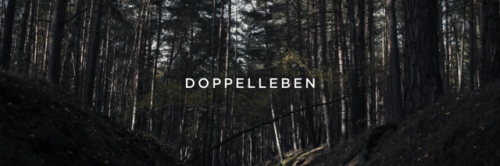darknopsd: dark episode titles • like or reblog