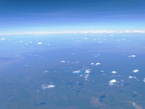 rabbitcruiser:On Board to San Francisco (No. 2)The San Andreas Fault is a continental transform faul