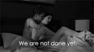 fantasiesofrape:  I don’t care that you’ve already cum 5 times. Daddy’s not
