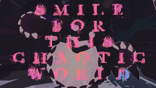 Indie. Sel. Multi-muse