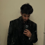 aizahm23-blog