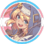 feylinebunny