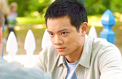 joonchi:  Corpsing, a theatrical slang word, is a term used to describe the unscripted