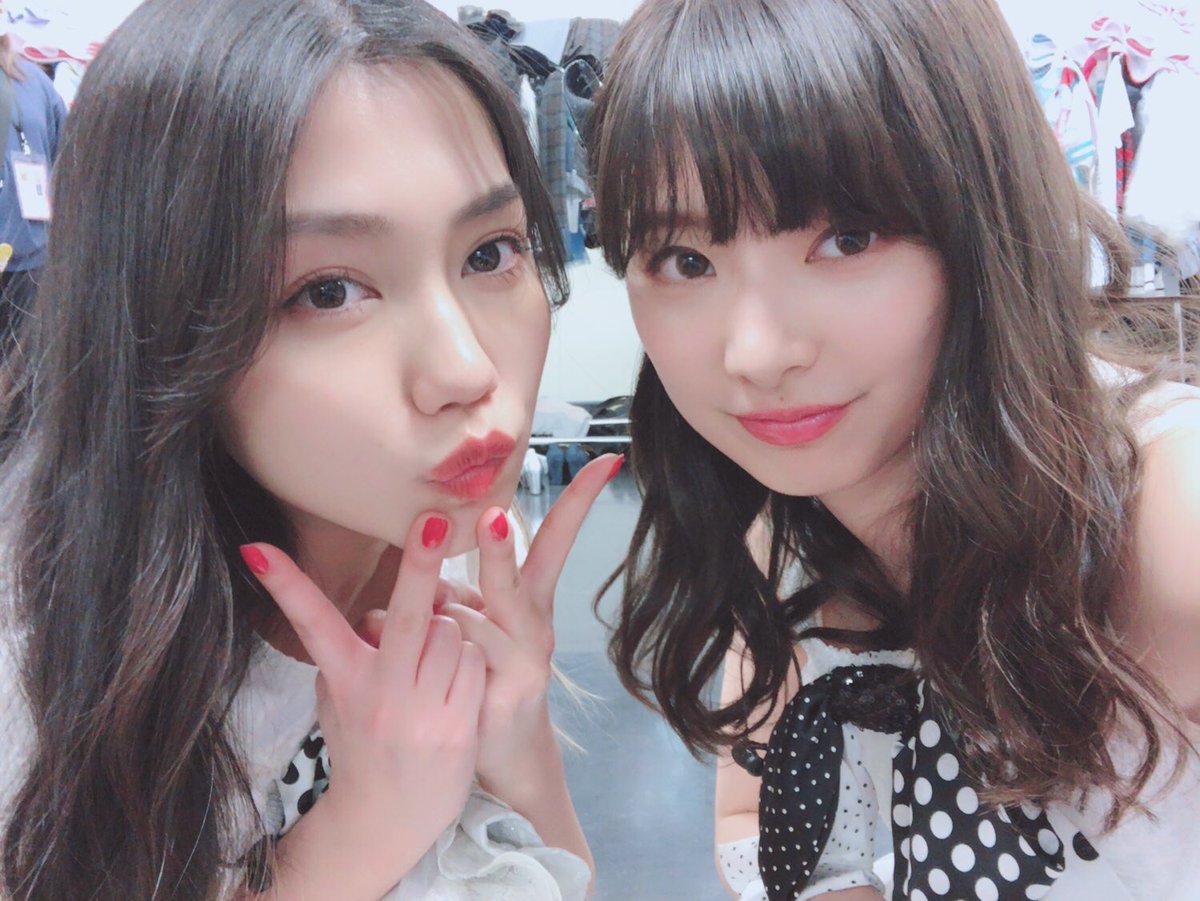 Tokyo-AKB48