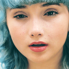 amandaarcvri:  one mississippi, two mississippi, three mississippi, four, five