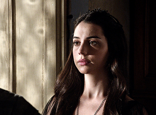 9cbeb9ad648d1d5fbfba1ac1146c3c79113ada3a.gif