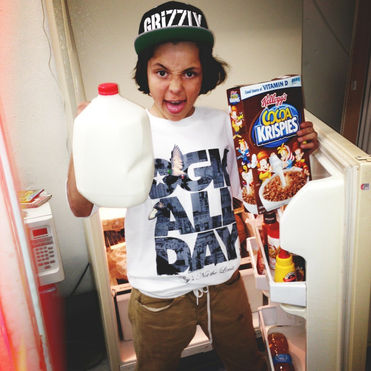 meu bebeeeeeeeeeeeeeeeeeeee loveya nigga